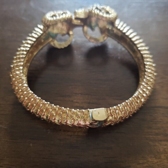 Lilly Pulitzer bracelet - Picture 3 of 5